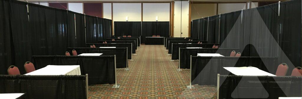 Convention-furniture-rental