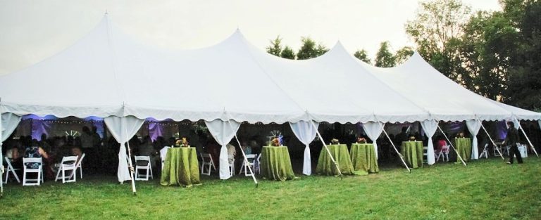 Tent-Rental-Fairfield-Oh